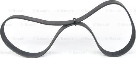 BOSCH 1 987 947 084 - Cinghia Poly-V www.autoricambit.com