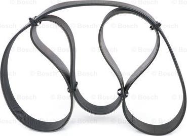 BOSCH 1 987 947 088 - Cinghia Poly-V www.autoricambit.com