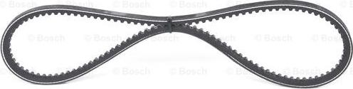 BOSCH 1 987 947 782 - Cinghia trapezoidale www.autoricambit.com