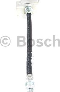 BOSCH 1 987 481 960 - Flessibile del freno www.autoricambit.com