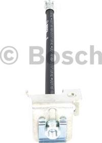 BOSCH 1 987 481 960 - Flessibile del freno www.autoricambit.com