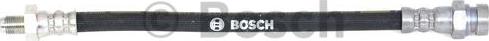 BOSCH 1 987 481 963 - Flessibile del freno www.autoricambit.com