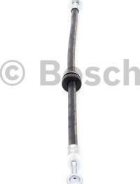 BOSCH 1 987 481 939 - Flessibile del freno www.autoricambit.com