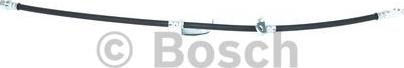 BOSCH 1 987 481 922 - Flessibile del freno www.autoricambit.com