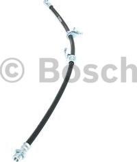 BOSCH 1 987 481 922 - Flessibile del freno www.autoricambit.com