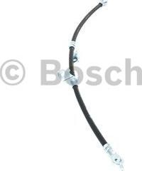 BOSCH 1 987 481 922 - Flessibile del freno www.autoricambit.com