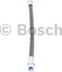 BOSCH 1 987 481 897 - Flessibile del freno www.autoricambit.com