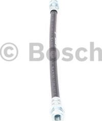 BOSCH 1 987 481 897 - Flessibile del freno www.autoricambit.com