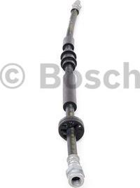 BOSCH 1 987 481 844 - Flessibile del freno www.autoricambit.com