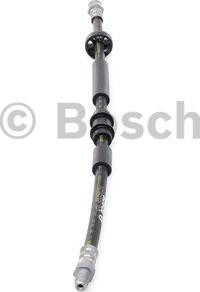 BOSCH 1 987 481 844 - Flessibile del freno www.autoricambit.com