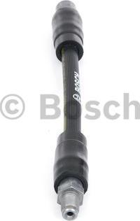 BOSCH 1 987 481 845 - Flessibile del freno www.autoricambit.com