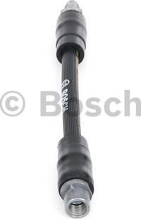 BOSCH 1 987 481 845 - Flessibile del freno www.autoricambit.com