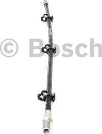 BOSCH 1 987 481 848 - Flessibile del freno www.autoricambit.com