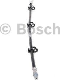 BOSCH 1 987 481 848 - Flessibile del freno www.autoricambit.com