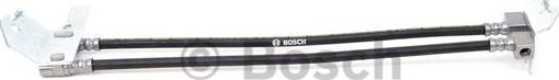 BOSCH 1 987 481 805 - Flessibile del freno www.autoricambit.com