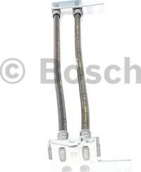 BOSCH 1 987 481 805 - Flessibile del freno www.autoricambit.com