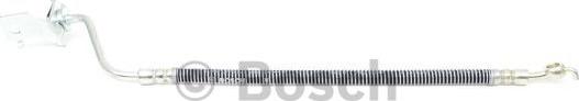 BOSCH 1 987 481 889 - Flessibile del freno www.autoricambit.com