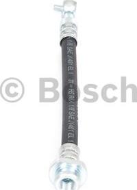 BOSCH 1 987 481 830 - Flessibile del freno www.autoricambit.com