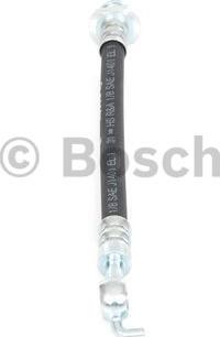 BOSCH 1 987 481 830 - Flessibile del freno www.autoricambit.com