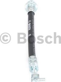 BOSCH 1 987 481 829 - Flessibile del freno www.autoricambit.com