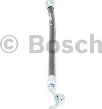 BOSCH 1 987 481 824 - Flessibile del freno www.autoricambit.com