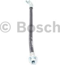 BOSCH 1 987 481 824 - Flessibile del freno www.autoricambit.com