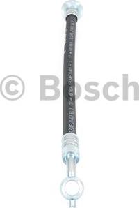 BOSCH 1 987 481 820 - Flessibile del freno www.autoricambit.com