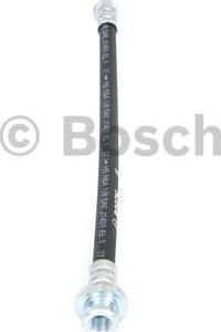 BOSCH 1 987 481 820 - Flessibile del freno www.autoricambit.com