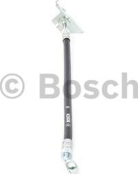 BOSCH 1 987 481 870 - Flessibile del freno www.autoricambit.com