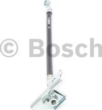 BOSCH 1 987 481 870 - Flessibile del freno www.autoricambit.com