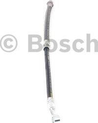 BOSCH 1 987 481 872 - Flessibile del freno www.autoricambit.com