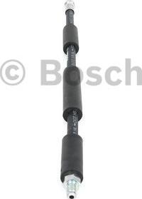 BOSCH 1 987 481 749 - Flessibile del freno www.autoricambit.com