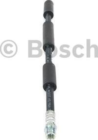 BOSCH 1 987 481 749 - Flessibile del freno www.autoricambit.com