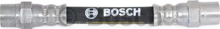 BOSCH 1 987 481 784 - Flessibile del freno www.autoricambit.com