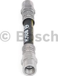 BOSCH 1 987 481 784 - Flessibile del freno www.autoricambit.com