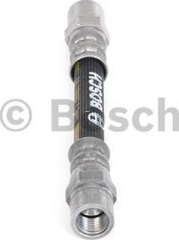 BOSCH 1 987 481 784 - Flessibile del freno www.autoricambit.com