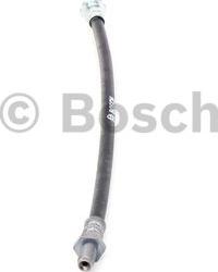 BOSCH 1 987 481 778 - Flessibile del freno www.autoricambit.com