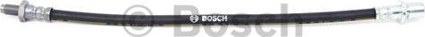 BOSCH 1 987 481 778 - Flessibile del freno www.autoricambit.com