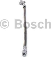 BOSCH 1 987 481 A42 - Flessibile del freno www.autoricambit.com