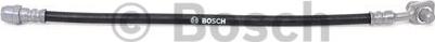 BOSCH 1 987 481 A42 - Flessibile del freno www.autoricambit.com