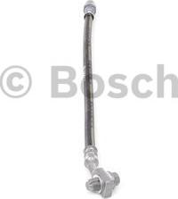 BOSCH 1 987 481 A42 - Flessibile del freno www.autoricambit.com