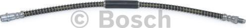 BOSCH 1 987 481 A02 - Flessibile del freno www.autoricambit.com