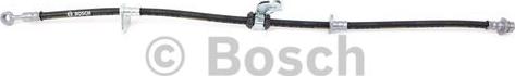 BOSCH 1 987 481 A14 - Flessibile del freno www.autoricambit.com