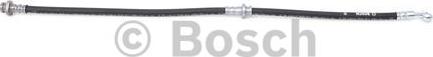 BOSCH 1 987 481 A31 - Flessibile del freno www.autoricambit.com