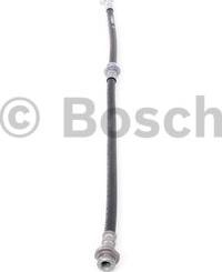 BOSCH 1 987 481 A31 - Flessibile del freno www.autoricambit.com