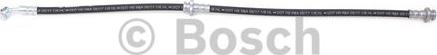 BOSCH 1 987 481 A31 - Flessibile del freno www.autoricambit.com