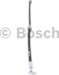 BOSCH 1 987 481 A31 - Flessibile del freno www.autoricambit.com