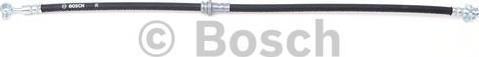 BOSCH 1 987 481 A32 - Flessibile del freno www.autoricambit.com