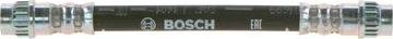 BOSCH 1 987 481 B22 - Flessibile del freno www.autoricambit.com