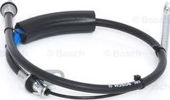 BOSCH 1 987 482 695 - Cavo comando, Freno stazionamento www.autoricambit.com